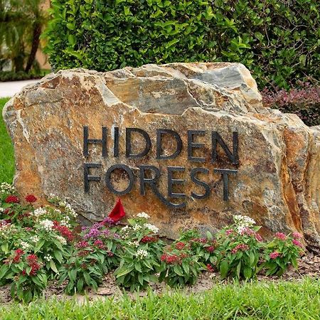 Cozy 3Bd 3Bath @Hiddenforest With Pool Orlando Exterior foto
